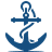 Scroll to top