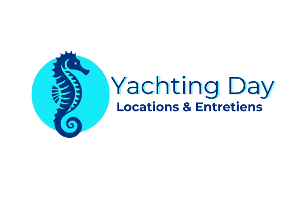 Yachting Day location de bateau Cap Camarat 12.5 WA – modèle 2021 port de cavalaire-sur-mer et maintenance nautique