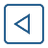 previous icon
