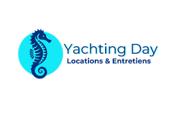 Yachting Day location de bateau Cap Camarat 12.5 WA – modèle 2021 port de cavalaire-sur-mer et maintenance nautique